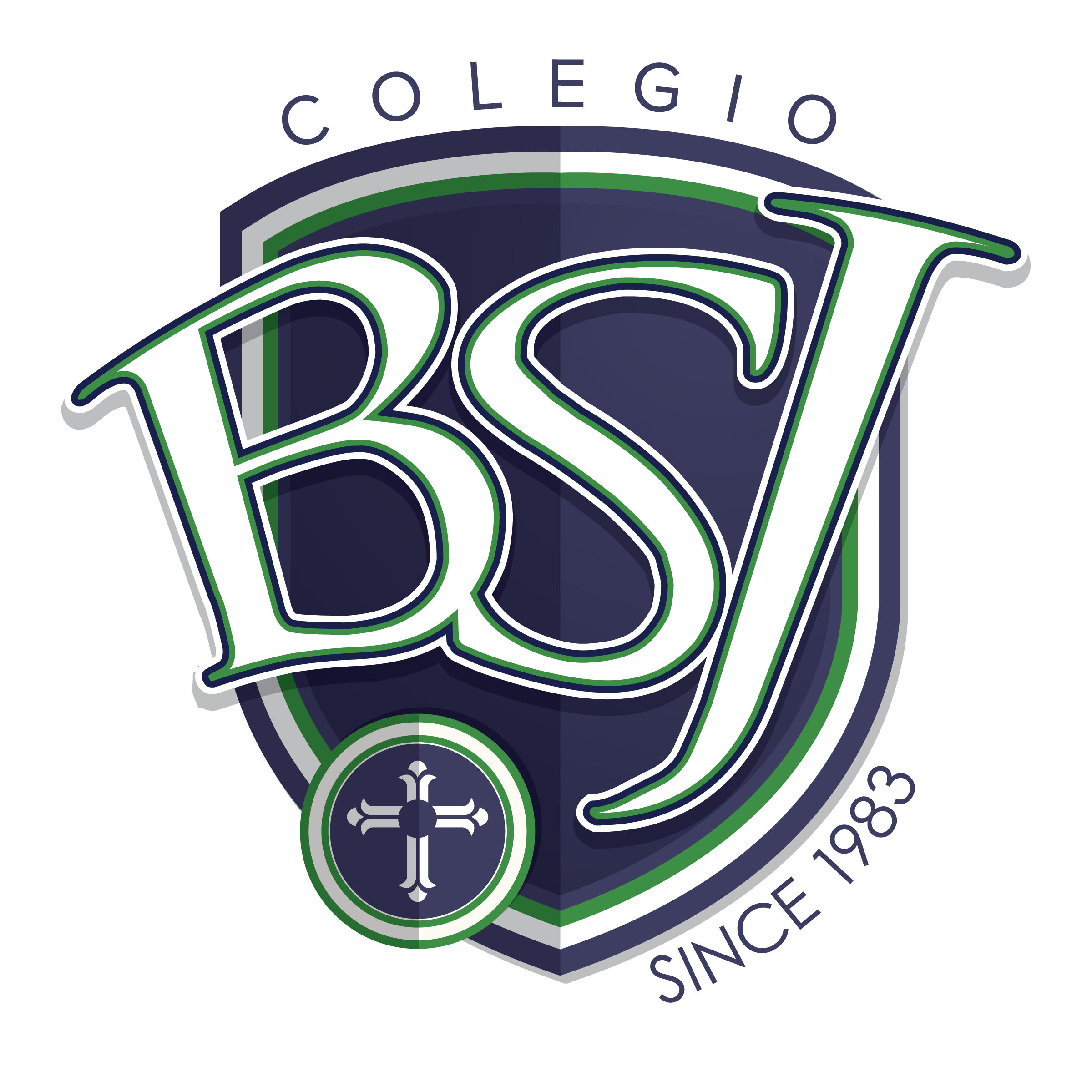 logoColegio